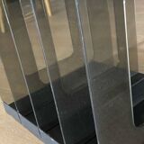 Range vinyles