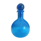Old vial