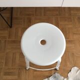 Nicolle stool