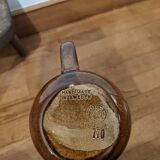 Hagaras tea service