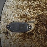 Mirophar Brot grossing mirror circa 1930