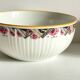 Saladiers mehun decor art deco