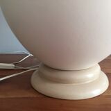 Lamp KOSTKA
