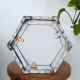 Ancient bird cage