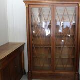 Empire Showcase Library