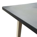 Vintage Marko Desk 1960s Design Dutch Design