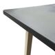 Vintage Marko Desk 1960s Design Dutch Design