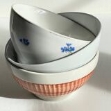 BOLS Blueberries Ceramic VINTAGE