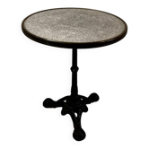 Bistro table
