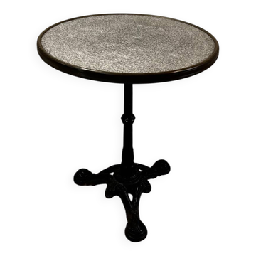 Bistro table