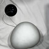 Suspension gregg - foscarini - medium