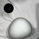 Suspension gregg - foscarini - medium