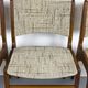 TEAK DINING CHAIRS BY ERIK BUCH FOR ANDERSTRUP MØBELFABRIK, 1960S, SET OF 4