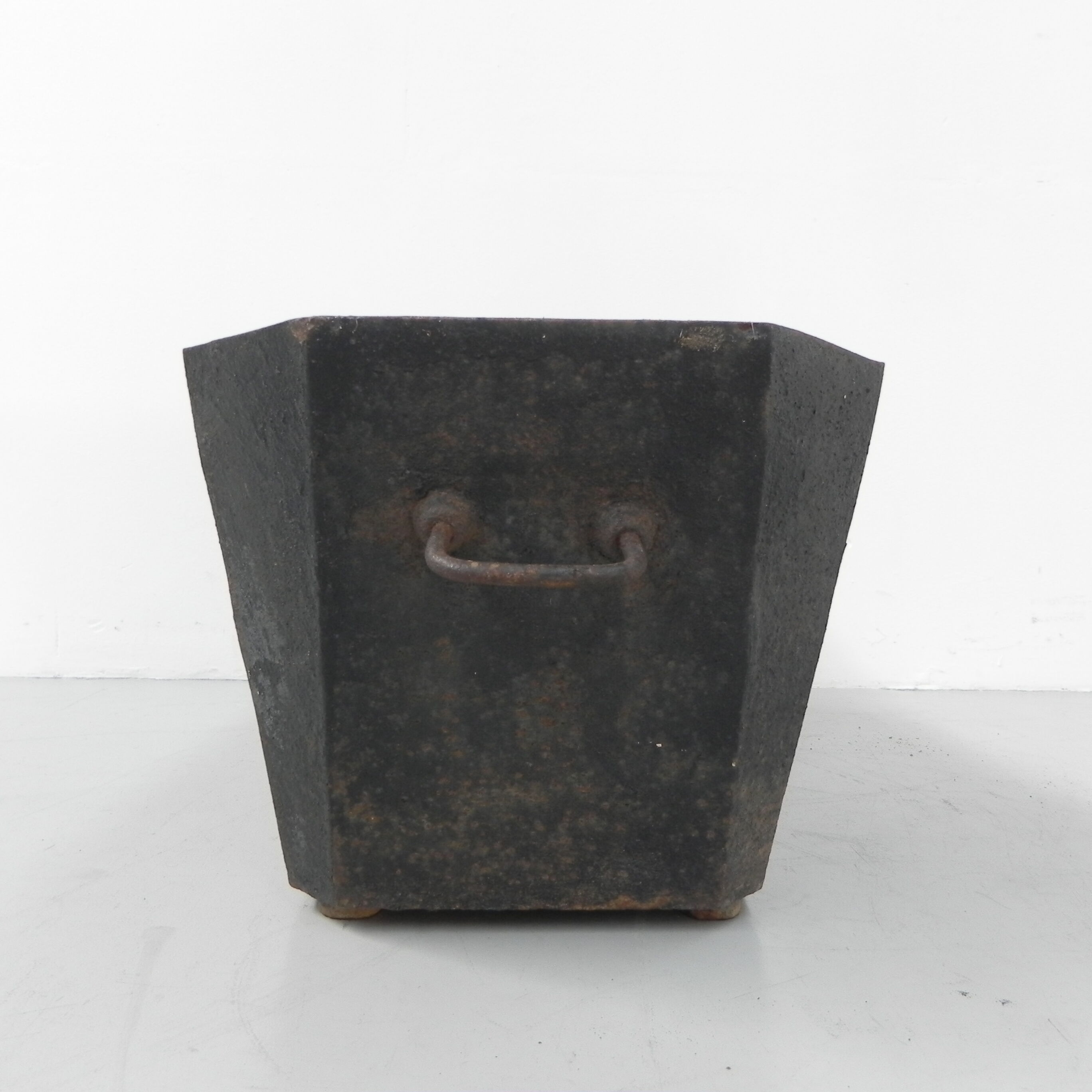 Planter