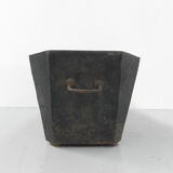 Planter