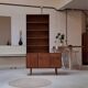Highboard Elvan