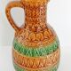 Vase Bay Keramik vintage