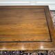 Bureau classique anglais Eichholtz