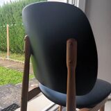 Baumann Pegasus Chairs