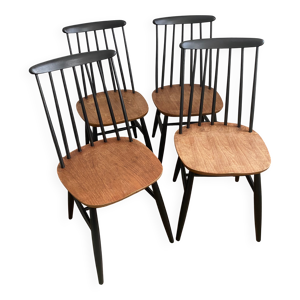 chaise fanett Tapiovaarq