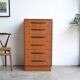 Chiffonnier / commode par G-Plan 56 cm