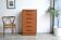 Chiffonnier / commode par G-Plan 56 cm