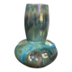 Petit vase en grès – probablement Alphonse Cytère, Rambervilliers,