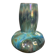 Petit vase en grès – probablement Alphonse Cytère, Rambervilliers,