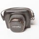 Camera Minolta HI-matic 7s