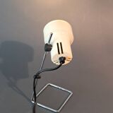 Bedside lamp 1970.