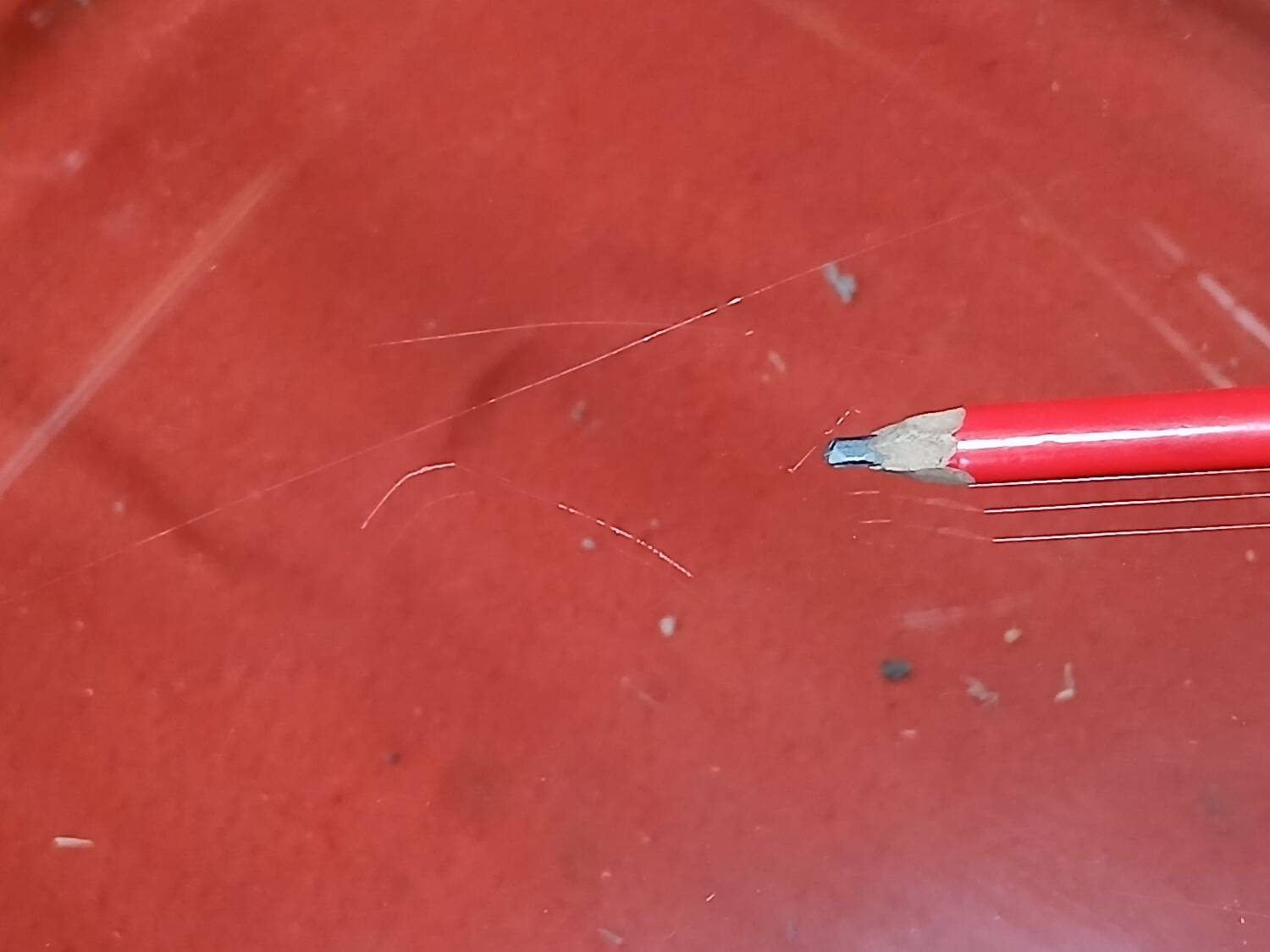 70s glass and brass coffee table