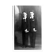Photographie ancienne des jumeaux