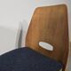 Chairs by Frantisek Jirak, 1960s, Set of 4