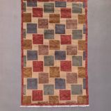 Nepalese rug 250x155cm