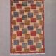 Nepalese rug 250x155cm