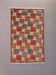 Nepalese rug 250x155cm