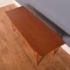 Jentique coffee table 1960