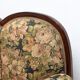 Historicizing sofa, Austria-Hungary, 1900
