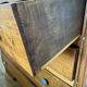 Commode Gascogne