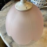 Suspension, chandelier