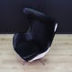 Egg Chair, Danish design, designer: Arne Jacobsen, manufacturer: Fritz Hans