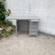 Bureau administratif