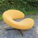Fauteuil nuage