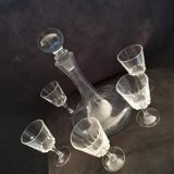 Carafe