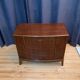 Danish chest of drawers, 1950s