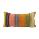 25x50 cm kilim cushion