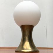 Lampe de table milieu du siècle