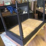 Desk table