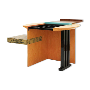 Bureau Sophia d'Aldo - milano