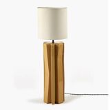 Serax Yellow Table Lamp